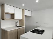 Apartamento en arriendo, Loma Del Indio, Poblado,...