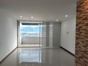 Apartamento en arriendo, Loma Del Indio, Poblado,...
