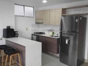 Apartamento en Arriendo, Loma Del Inidio, Medellín