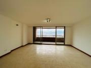 Apartamento en Arriendo, Loma del Tesoro El Poblado