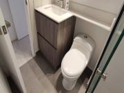Apartamento en arriendo Loma Del Tesoro, Suroriente