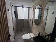 Apartamento en arriendo Loma Del Tesoro, Suroriente
