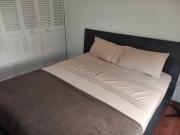 Apartamento en arriendo Loma Del Tesoro, Suroriente
