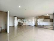 Apartamento en Arriendo, Loma El Chocho, Envigado