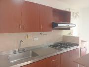 Apartamento en arriendo, Loma el Encierro, Poblado, Medellin