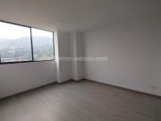 Apartamento en Arriendo, LOMA EL ESCOBERO, Envigado