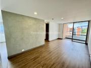 Apartamento en Arriendo, Loma Esmeraldal, Envigado