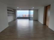 Apartamento en Arriendo, Loma Las Brujas, Envigado 194 m2