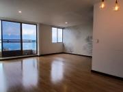 Apartamento en Arriendo Loma Los Gonzalez Medellín