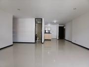 Apartamento en Arriendo Loma Los Gonzalez Medellín