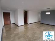 Apartamento en Arriendo Loma Los Gonzalez Medellin