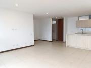 Apartamento en Arriendo Loma Los Gonzalez Medellín