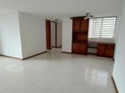 Apartamento en Arriendo Loma Los Gonzalez Medellin