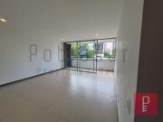 Apartamento en Arriendo Loma Los Gonzalez Medellin