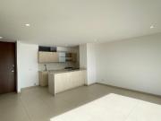 Apartamento en Arriendo Loma Los Gonzalez Medellín