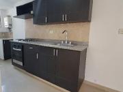 Apartamento en Arriendo, Loma Los Gonzalez, Medellín