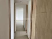 Apartamento en Arriendo, Loma Los Gonzalez, Medellín