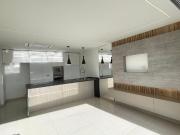 Apartamento en Arriendo Loma Los González Medellín