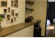 Apartamento en Arriendo Loma Los Gonzalez Medellín
