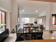 Apartamento en Arriendo Loma Los González Medellín