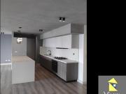 Apartamento en Arriendo Loma Los Gonzalez Medellin