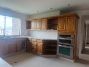 Apartamento en arriendo,Loma Los Gonzalez, Poblado,...