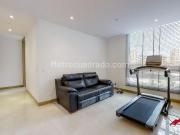 Apartamento en Arriendo, LOMA LOS PARRA, Medellín