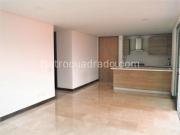 Apartamento en Arriendo, LOMA LOS PARRA, Medellín