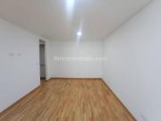 Apartamento en Arriendo, Loma San Jose, Sabaneta