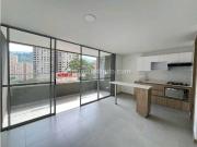 Apartamento en Arriendo, Loma San Jose, Sabaneta