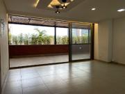 Apartamento en arriendo, Loma San Jose, Sabaneta, Antioquia Apartamento en arriendo, Loma San Jose, Sabaneta, Antioquia