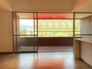 Apartamento en arriendo, Loma San Jose, Sabaneta, Antioquia