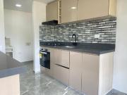 Apartamento en arriendo, Loma San Jose, Sabaneta, Antioquia