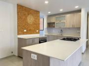 Apartamento en arriendo, Loma San Jose, Sabaneta, Antioquia