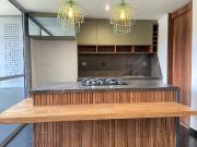 Apartamento en arriendo, Loma San Jose, Sabaneta, Antioquia