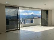 Apartamento en Arriendo Loma san Jose, Sabaneta, Antioquia