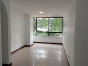 Apartamento en arriendo, Loma Televida, Poblado,...