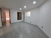 Apartamento en arriendo Lorena, Medellín