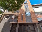 Apartamento en arriendo Lorena, Medellín