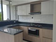 Apartamento en Arriendo, Lorient, La Ceja