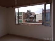 Apartamento en Arriendo, Los Alcazares, Bogotá D.C