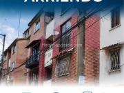 Apartamento en Arriendo, LOS ALCAZARES, Cali