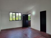Apartamento en arriendo Los Alcázares, Comuna 6, Cali,...