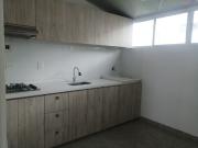 Apartamento en arriendo Los Alcázares I, Oriente