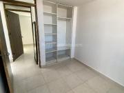 Apartamento en Arriendo, LOS ALCAZARES Sur, Cali