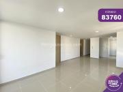 Apartamento en Arriendo, Los Alpes, Barranquilla