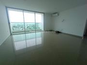 Apartamento en Arriendo, LOS ALPES, Barranquilla