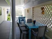 Apartamento en Arriendo, Los Alpes, Barranquilla