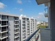 Apartamento en arriendo Los Alpes, De La Virgen Y Turística