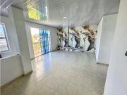 Apartamento en arriendo Los Alpes, De La Virgen Y Turística